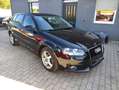 Audi A3 A3 SB 1,2 TFSI Style S-Line Aussen Schwarz - thumbnail 4