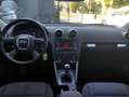 Audi A3 A3 SB 1,2 TFSI Style S-Line Aussen Schwarz - thumbnail 10