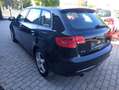 Audi A3 A3 SB 1,2 TFSI Style S-Line Aussen Schwarz - thumbnail 3