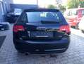 Audi A3 A3 SB 1,2 TFSI Style S-Line Aussen Schwarz - thumbnail 6
