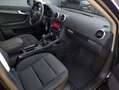 Audi A3 A3 SB 1,2 TFSI Style S-Line Aussen Schwarz - thumbnail 9