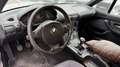 BMW Z3 Roadster 2.0 150cv GPL Unica Proprietaria km cert Grigio - thumbnail 5