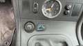 BMW Z3 Roadster 2.0 150cv GPL Unica Proprietaria km cert Grigio - thumbnail 7