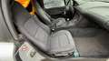 BMW Z3 Roadster 2.0 150cv GPL Unica Proprietaria km cert Grigio - thumbnail 9
