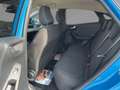 Ford Puma GEN-E Gen-E LED+Kamera+Navi+Winterpaket Modrá - thumbnail 10