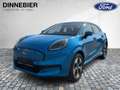 Ford Puma GEN-E Gen-E LED+Kamera+Navi+Winterpaket Modrá - thumbnail 2