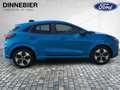 Ford Puma Gen-E Gen-E LED+Kamera+Navi+Winterpaket Blau - thumbnail 6
