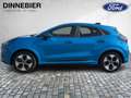 Ford Puma GEN-E Gen-E LED+Kamera+Navi+Winterpaket Modrá - thumbnail 3