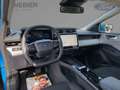 Ford Puma GEN-E Gen-E LED+Kamera+Navi+Winterpaket Modrá - thumbnail 11