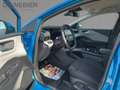 Ford Puma GEN-E Gen-E LED+Kamera+Navi+Winterpaket Modrá - thumbnail 9