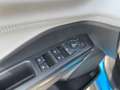 Ford Puma GEN-E Gen-E LED+Kamera+Navi+Winterpaket Modrá - thumbnail 15