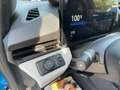 Ford Puma Gen-E Gen-E LED+Kamera+Navi+Winterpaket Blau - thumbnail 16