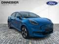Ford Puma GEN-E Gen-E LED+Kamera+Navi+Winterpaket Modrá - thumbnail 7