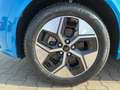 Ford Puma GEN-E Gen-E LED+Kamera+Navi+Winterpaket Modrá - thumbnail 14