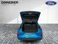 Ford Puma Gen-E Gen-E LED+Kamera+Navi+Winterpaket Blau - thumbnail 8