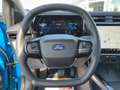 Ford Puma GEN-E Gen-E LED+Kamera+Navi+Winterpaket Modrá - thumbnail 12