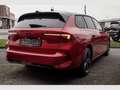 Opel Astra L Sports Tourer GS Line 1.2 Voll-LED 360-Kam Navi Rot - thumbnail 3
