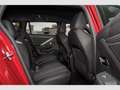 Opel Astra L Sports Tourer GS Line 1.2 Voll-LED 360-Kam Navi Rot - thumbnail 10