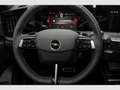 Opel Astra L Sports Tourer GS Line 1.2 Voll-LED 360-Kam Navi Rot - thumbnail 14