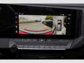 Opel Astra L Sports Tourer GS Line 1.2 Voll-LED 360-Kam Navi Rot - thumbnail 13