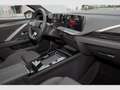 Opel Astra L Sports Tourer GS Line 1.2 Voll-LED 360-Kam Navi Rot - thumbnail 8