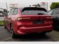 Opel Astra L Sports Tourer GS Line 1.2 Voll-LED 360-Kam Navi Rot - thumbnail 4