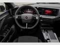 Opel Astra L Sports Tourer GS Line 1.2 Voll-LED 360-Kam Navi Rot - thumbnail 12