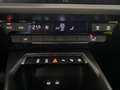 Audi A3 Sportback TFSI Advanced S tronic 85kW Blanco - thumbnail 20