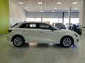 Audi A3 Sportback TFSI Advanced S tronic 85kW Blanco - thumbnail 4