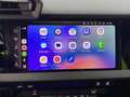 Audi A3 Sportback TFSI Advanced S tronic 85kW Blanco - thumbnail 17