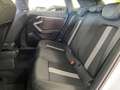 Audi A3 Sportback TFSI Advanced S tronic 85kW Blanco - thumbnail 31
