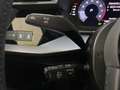 Audi A3 Sportback TFSI Advanced S tronic 85kW Blanco - thumbnail 25