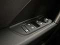 Audi A3 Sportback TFSI Advanced S tronic 85kW Blanco - thumbnail 29