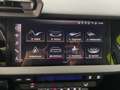 Audi A3 Sportback TFSI Advanced S tronic 85kW Blanco - thumbnail 12