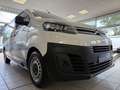 Citroen Jumpy Kasten 3 Sitzer Klima Allwetterreifen AHK Weiß - thumbnail 26