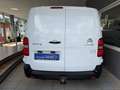 Citroen Jumpy Kasten 3 Sitzer Klima Allwetterreifen AHK Weiß - thumbnail 22