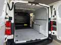 Citroen Jumpy Kasten 3 Sitzer Klima Allwetterreifen AHK Weiß - thumbnail 15