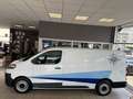 Citroen Jumpy Kasten 3 Sitzer Klima Allwetterreifen AHK Weiß - thumbnail 4