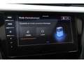 Volkswagen Arteon 1.4 eHybrid 218 Elegance DSG 6 Grau - thumbnail 25