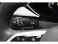 Volkswagen Arteon 1.4 eHybrid 218 Elegance DSG 6 Grau - thumbnail 32