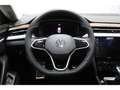 Volkswagen Arteon 1.4 eHybrid 218 Elegance DSG 6 Grau - thumbnail 12