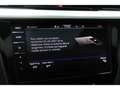 Volkswagen Arteon 1.4 eHybrid 218 Elegance DSG 6 Grau - thumbnail 22