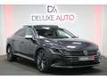 Volkswagen Arteon 1.4 eHybrid 218 Elegance DSG 6 Grau - thumbnail 2