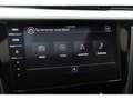 Volkswagen Arteon 1.4 eHybrid 218 Elegance DSG 6 Grau - thumbnail 29