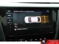 Volkswagen Arteon 1.4 eHybrid 218 Elegance DSG 6 Grau - thumbnail 20
