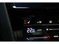 Volkswagen Arteon 1.4 eHybrid 218 Elegance DSG 6 Grau - thumbnail 30