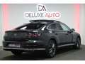 Volkswagen Arteon 1.4 eHybrid 218 Elegance DSG 6 Grau - thumbnail 7