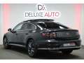 Volkswagen Arteon 1.4 eHybrid 218 Elegance DSG 6 Grau - thumbnail 5