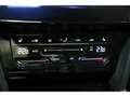 Volkswagen Arteon 1.4 eHybrid 218 Elegance DSG 6 Grau - thumbnail 36