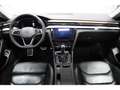 Volkswagen Arteon 1.4 eHybrid 218 Elegance DSG 6 Grau - thumbnail 8